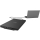 CANON CANOSCAN LIDE 300 EMEA - 456909 - zdjęcie 4